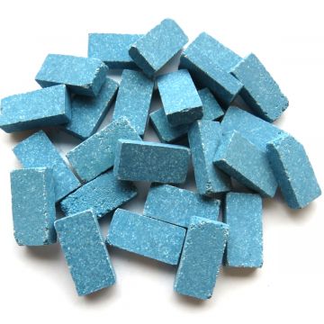 20mm Teal Blue 016: 1000g