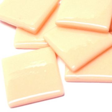 PDV Soft Blush 102: 100g