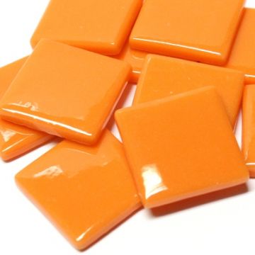 PDV Opal Orange 104: 100g