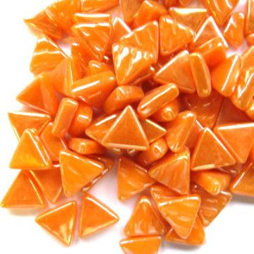 MAAngle 104p Iridised Opal Orange: 50g