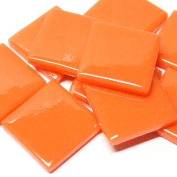 PDV Mandarin 105