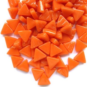 MAAngle 105 Mandarin: 50g