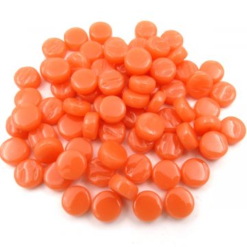 DDotz Mandarin 105