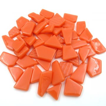 Snippets: Mandarin 105