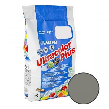 UltraColor Plus 114 Anthracite: 2kg
