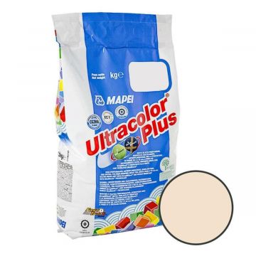 UltraColor Plus: Jasmine 130: 2kg