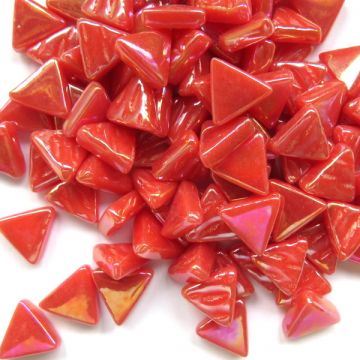 MAAngle 106p Iridised Watermelon
