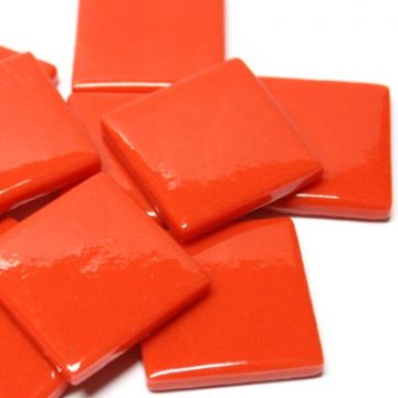 PDV Bright Red 107