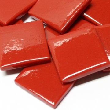 PDV Blood Red 109: 100g