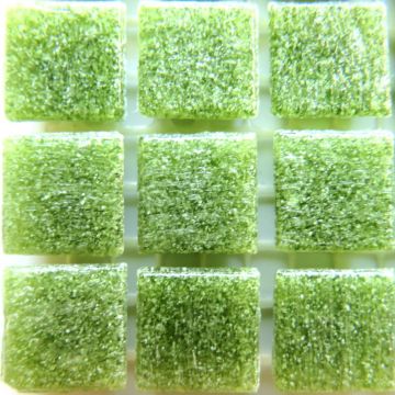 P109 Cypress: mesh (disc)