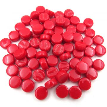 DDotz Blood Red 109: 50g