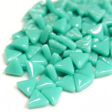 MAAngle Mid Teal 014