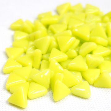 MAAngle 029 Yellow Green: 50g