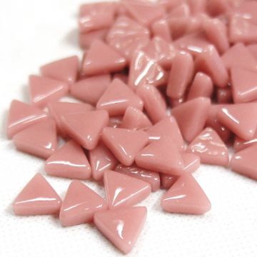 MAAngle 035 Deep Rose: 50g