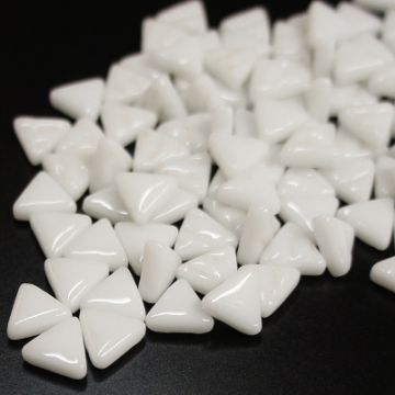 MAAngle 040 Opal White: 50g