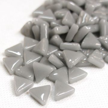 MAAngle 045 Mid Grey (disc)