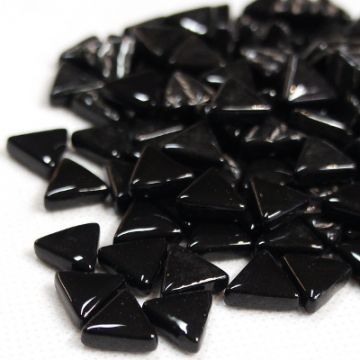 MAAngle 049 Opal Black