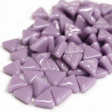 MAAngle 053 Lilac