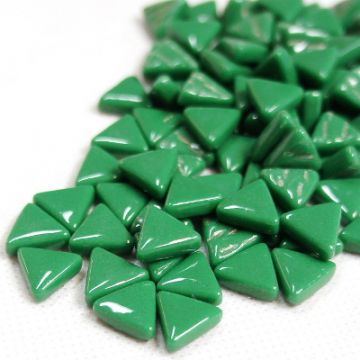 MAAngle 055 Spruce Green: 50g