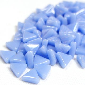 MAAngle 062 Pale Blue