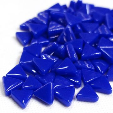 MAAngle 069 Brilliant Blue: 50g