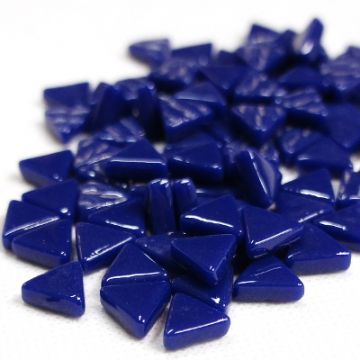 MAAngle 071 Royal Blue: 50g