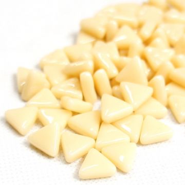 MAAngle 092 Cream