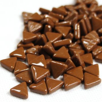 MAAngle 099 Coffee: 50g