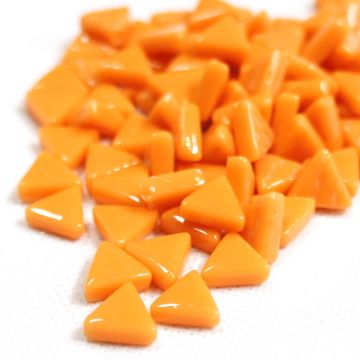 MAAngle 104 Opal Orange: 50g