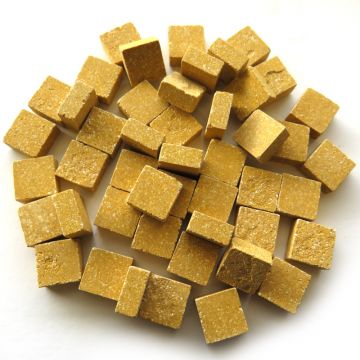 10mm Ochre Yellow 004