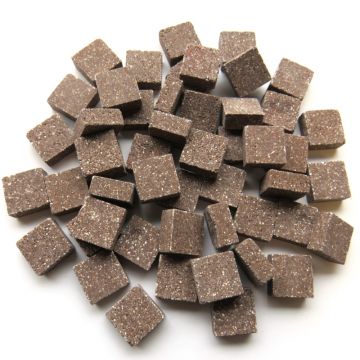 10mm Brown 019