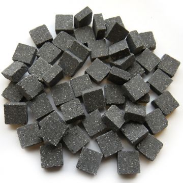 10mm Black 021