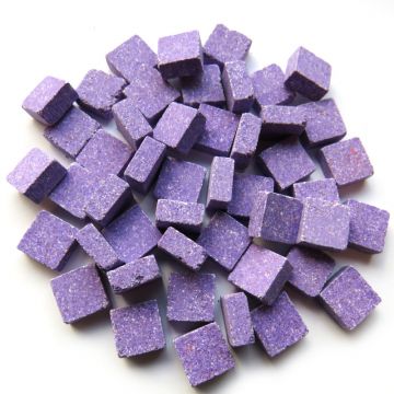10mm Purple 022