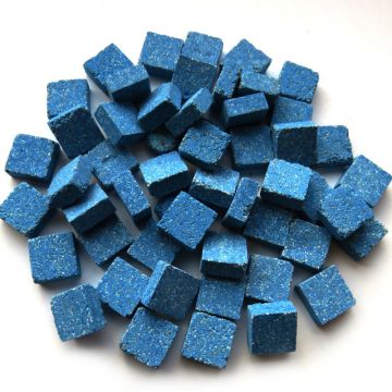 10mm Deep Blue 023