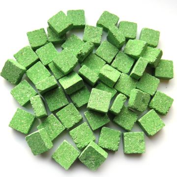 10mm Pastel Green 025