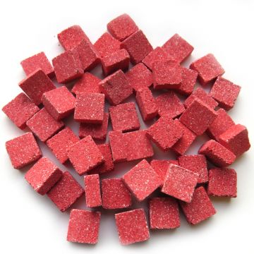 10mm Pastel Red 026