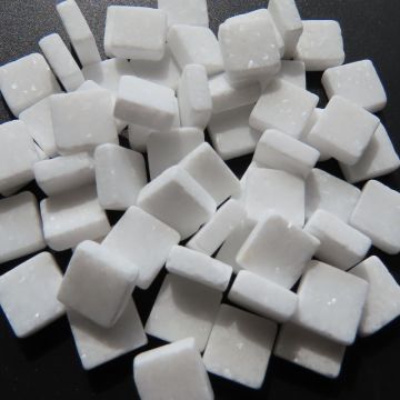 Mini Greek White