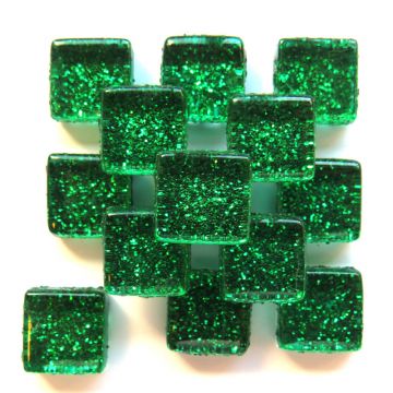 Mini Cloverfield: 50g