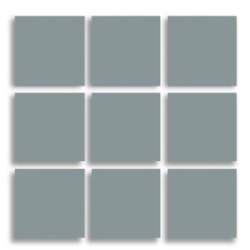 112 Grey Blue: 144 tiles