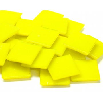 A91 Sharp Yellow (Paper)