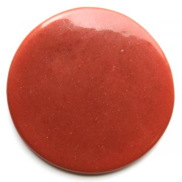 Medallion 120