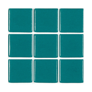 38mm Unicolor: 127 Scarab (16 tiles)