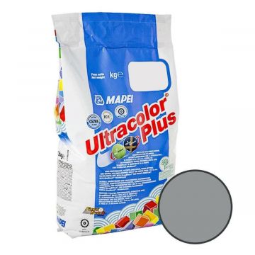 UltraColor Plus 112 Medium Grey: 2kg