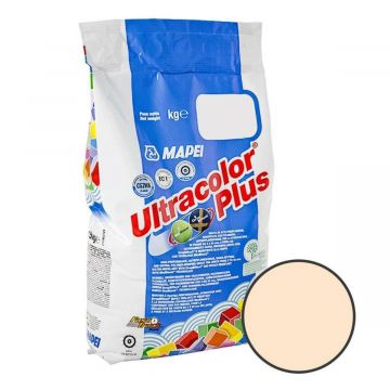 UltraColor Plus 131 Vanilla: 2kg