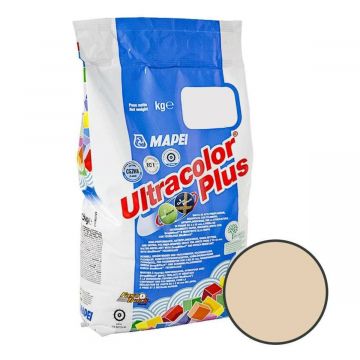 UltraColor Plus 132 Beige: 2kg