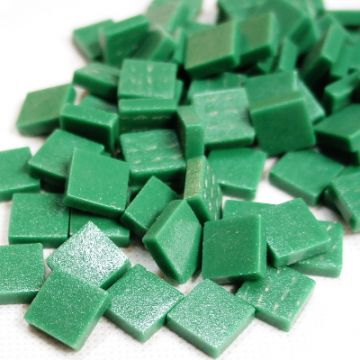 12mm Matte Spruce Green 055 (disc)