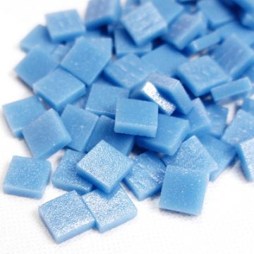 12mm Matte Lake Blue 065 (disc)