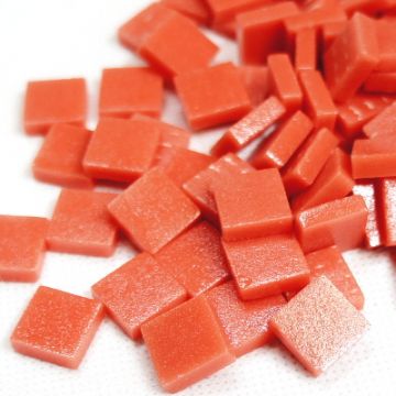 12mm Matte Watermelon 106: 100g