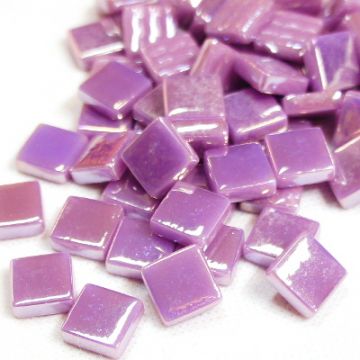 053p Iridised Lilac: 100g