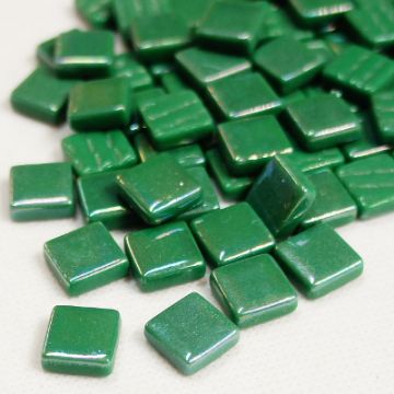 055 Iridised Spruce Green: 100g